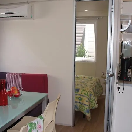 Feriested Agay Saint-Raphaël