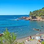 Agay * Сен-Рафаель