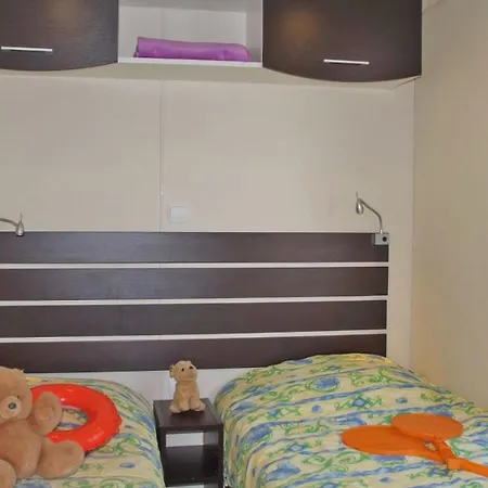 Agay Сен-Рафаель