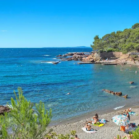Agay * Saint-Raphael (Var)